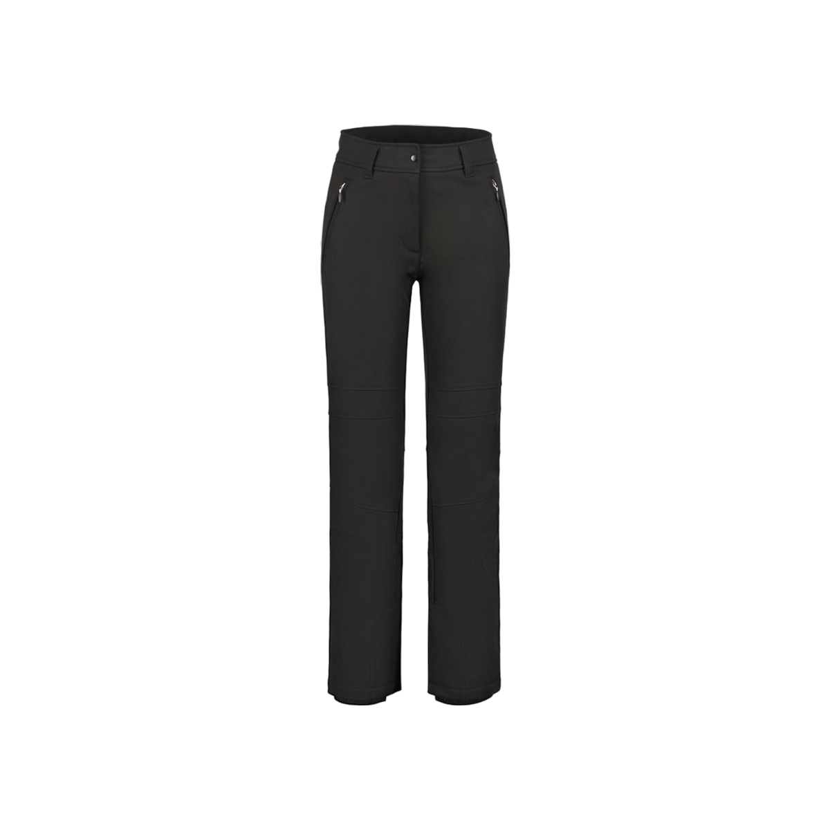 Icepeak Entiat
