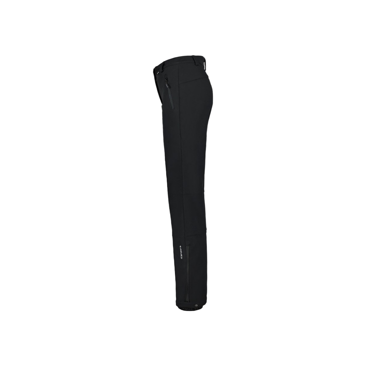 Icepeak Entiat