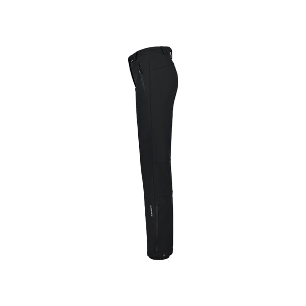 Icepeak Entiat