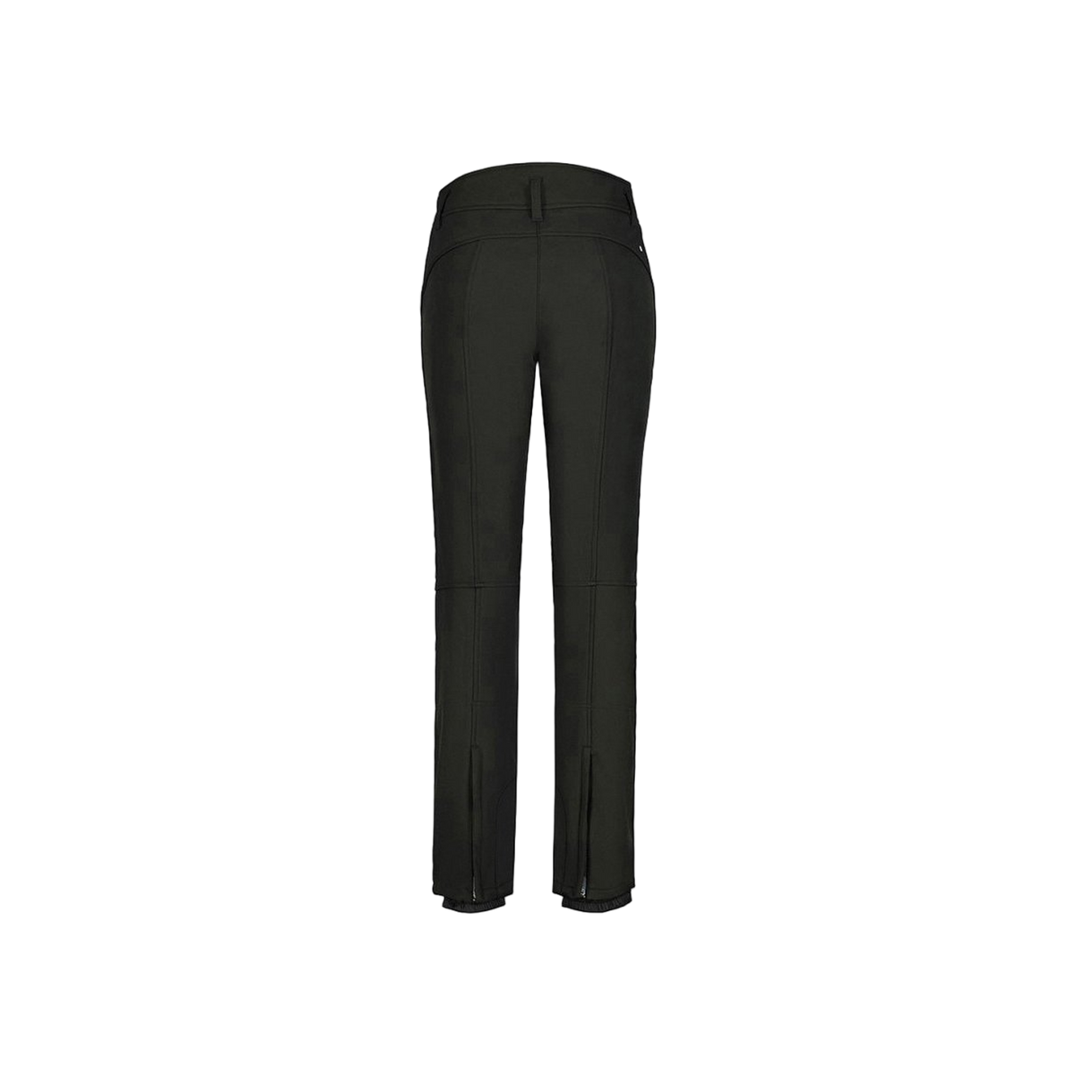 Icepeak Entiat