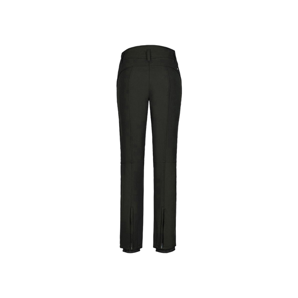 Icepeak Entiat