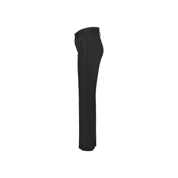 Icepeak Entiat