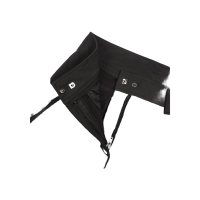 Icepeak Entiat