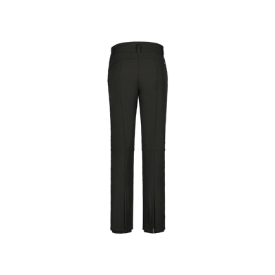 Icepeak Entiat