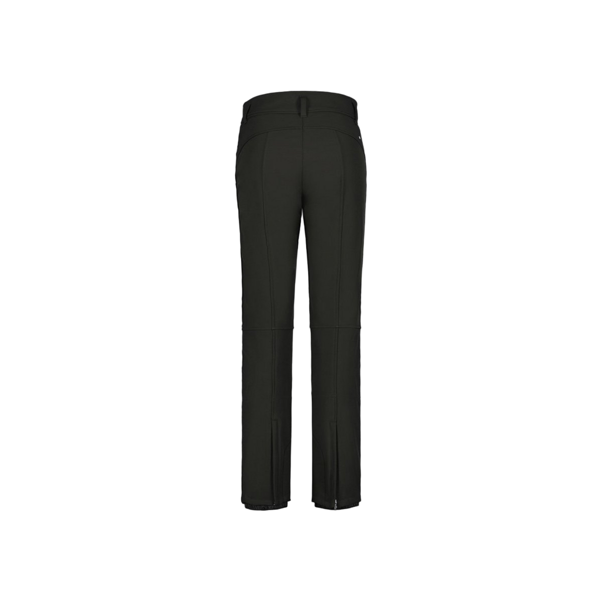 Icepeak Entiat