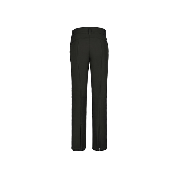 Icepeak Entiat