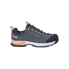 Dachstein SF-21 GTX Lowcut Dames Sportschoen | Outdoorschoen