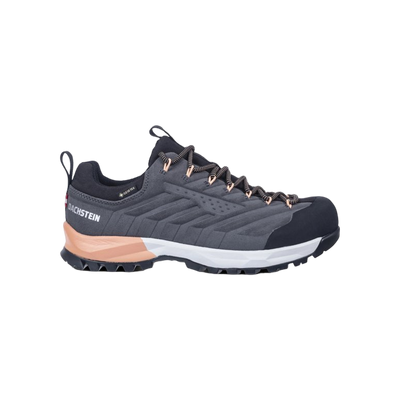 Dachstein SF-21 GTX Lowcut Dames Sportschoen | Outdoorschoen