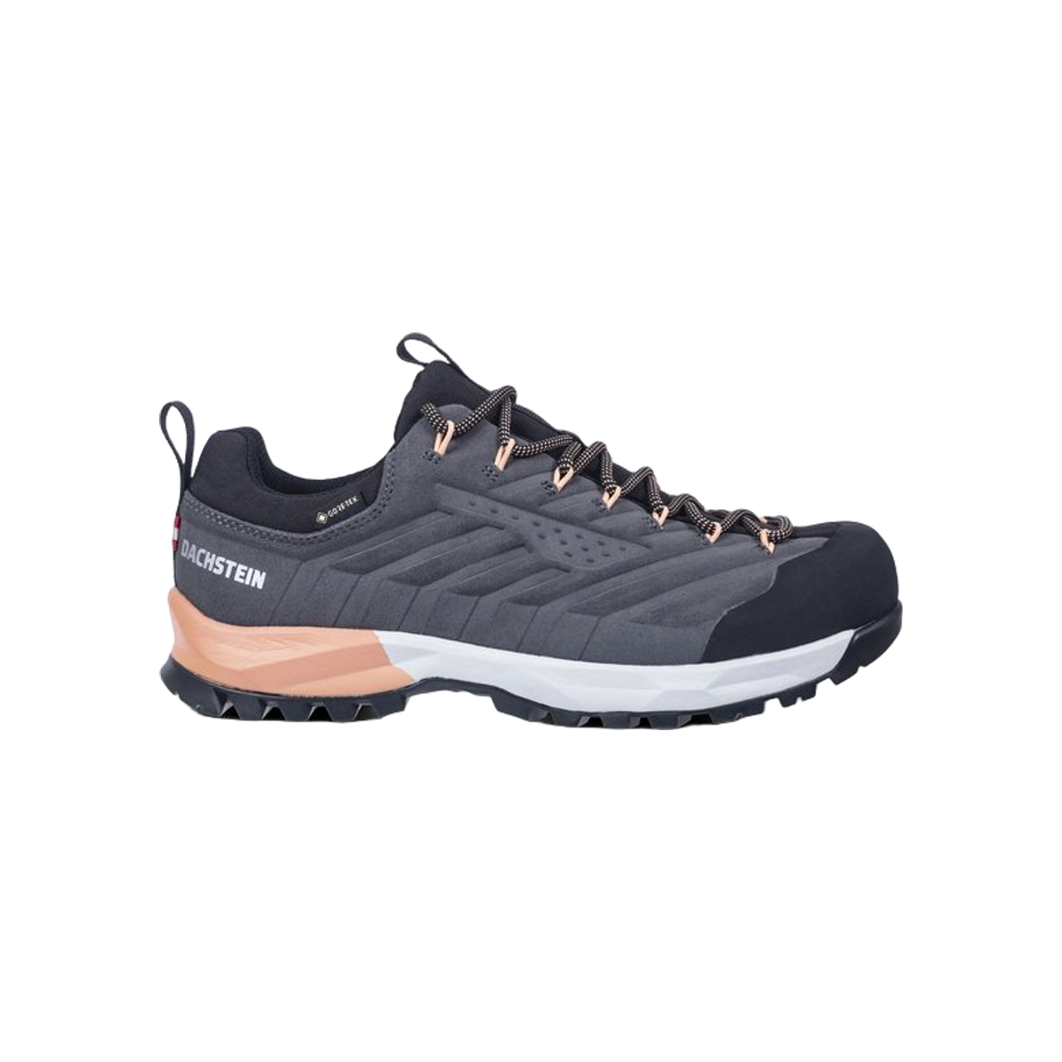Dachstein SF-21 GTX Lowcut Dames Sportschoen | Outdoorschoen