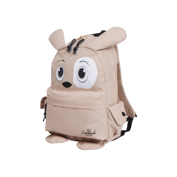Icepeak Gurley Outdoor Tagesrucksack Vielseitiger Rucksack