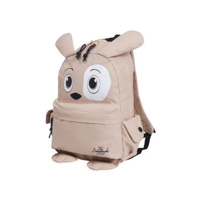 Icepeak Gurley Outdoor Daypack Versatile Backpack