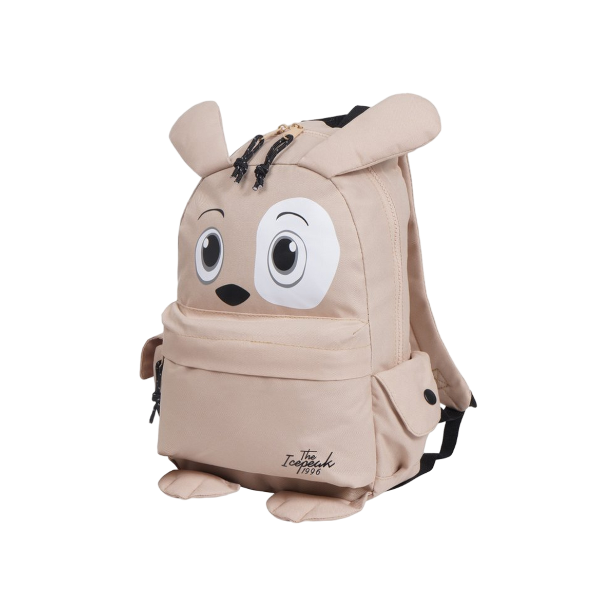 Icepeak Gurley Outdoor Daypack Versatile Backpack