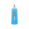 Rukka Uskila - Soft Flask