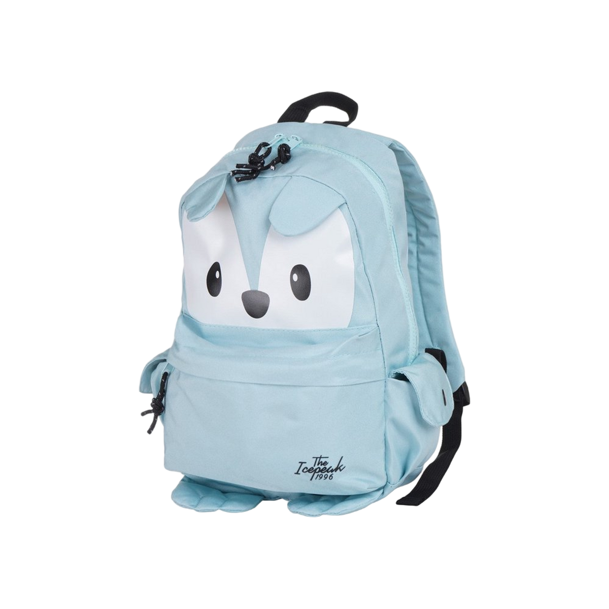 Icepeak Gurley Outdoor Daypack Versatile Backpack