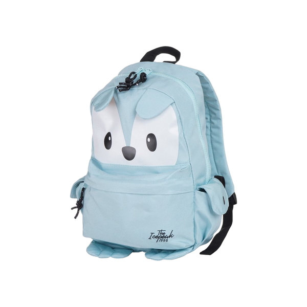 Icepeak Gurley Outdoor Tagesrucksack Vielseitiger Rucksack
