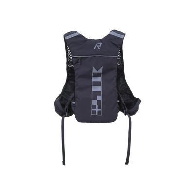 Rukka Taipale