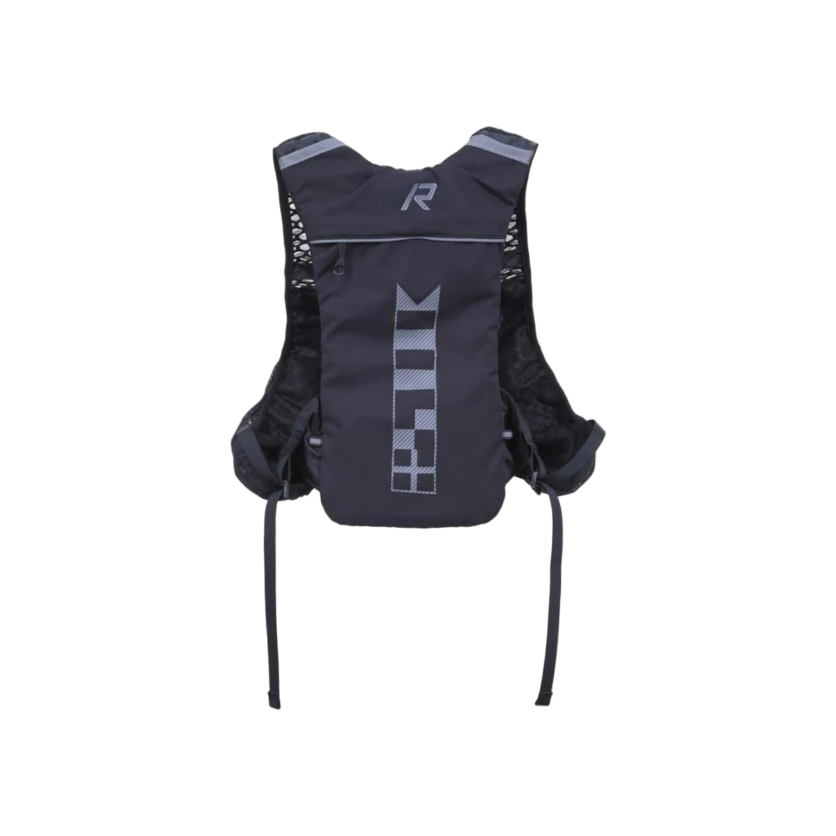 Rukka Taipale