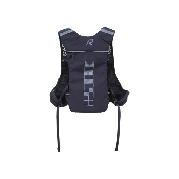 Rukka Taipale