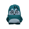 Icepeak Gurley Outdoor Tagesrucksack Vielseitiger Rucksack