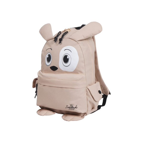 Icepeak Gurley Outdoor Tagesrucksack Vielseitiger Rucksack