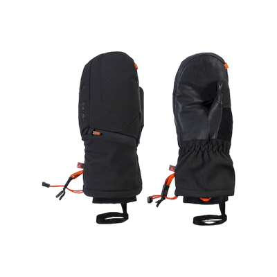 Icepeak Herdecke - Wanten