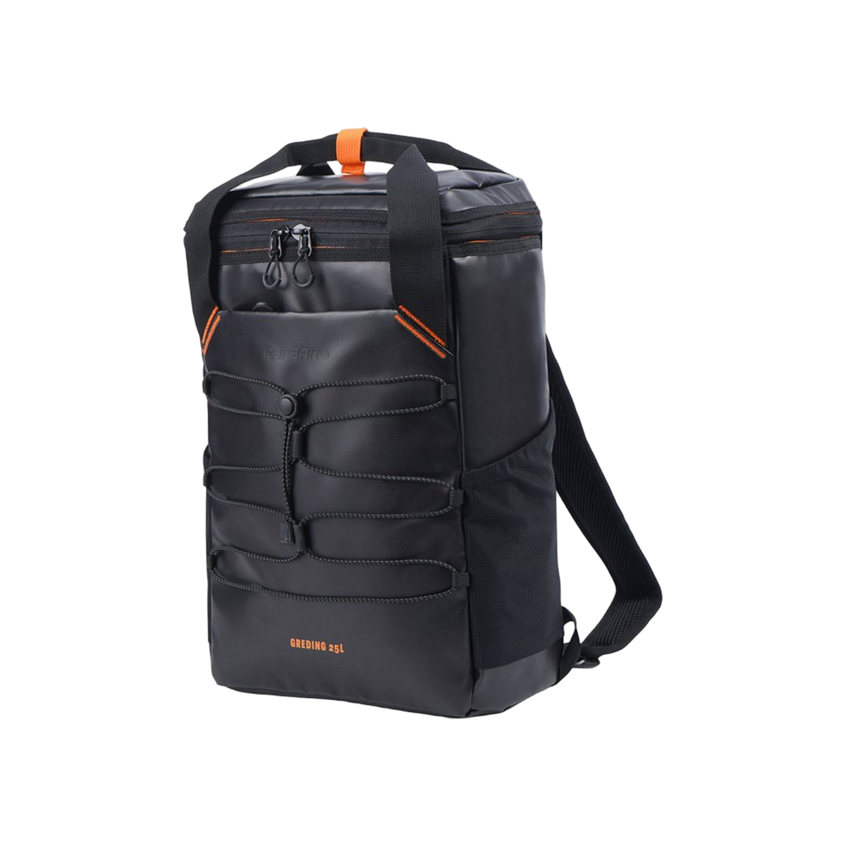 Icepeak Greding - Rugzak