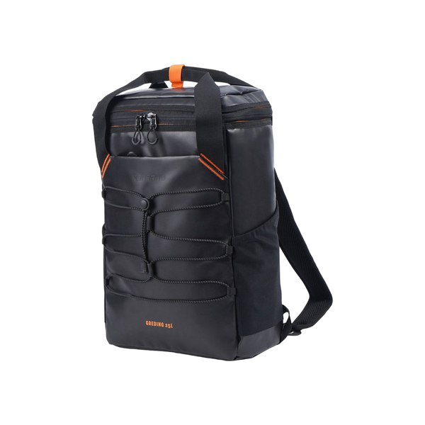Icepeak Greding - Rugzak