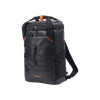 Icepeak Greding - Rugzak