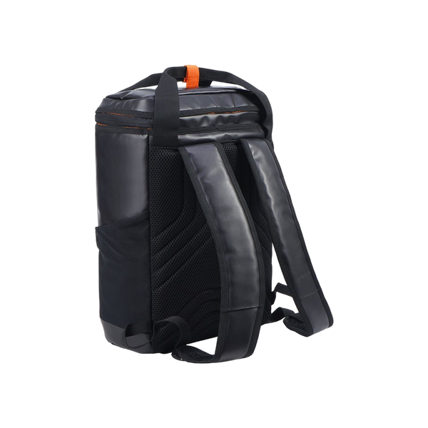 Icepeak Greding - Rugzak