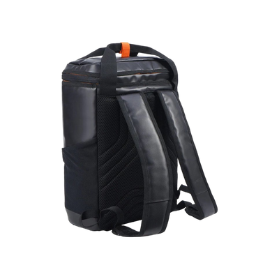 Icepeak Greding - Rugzak