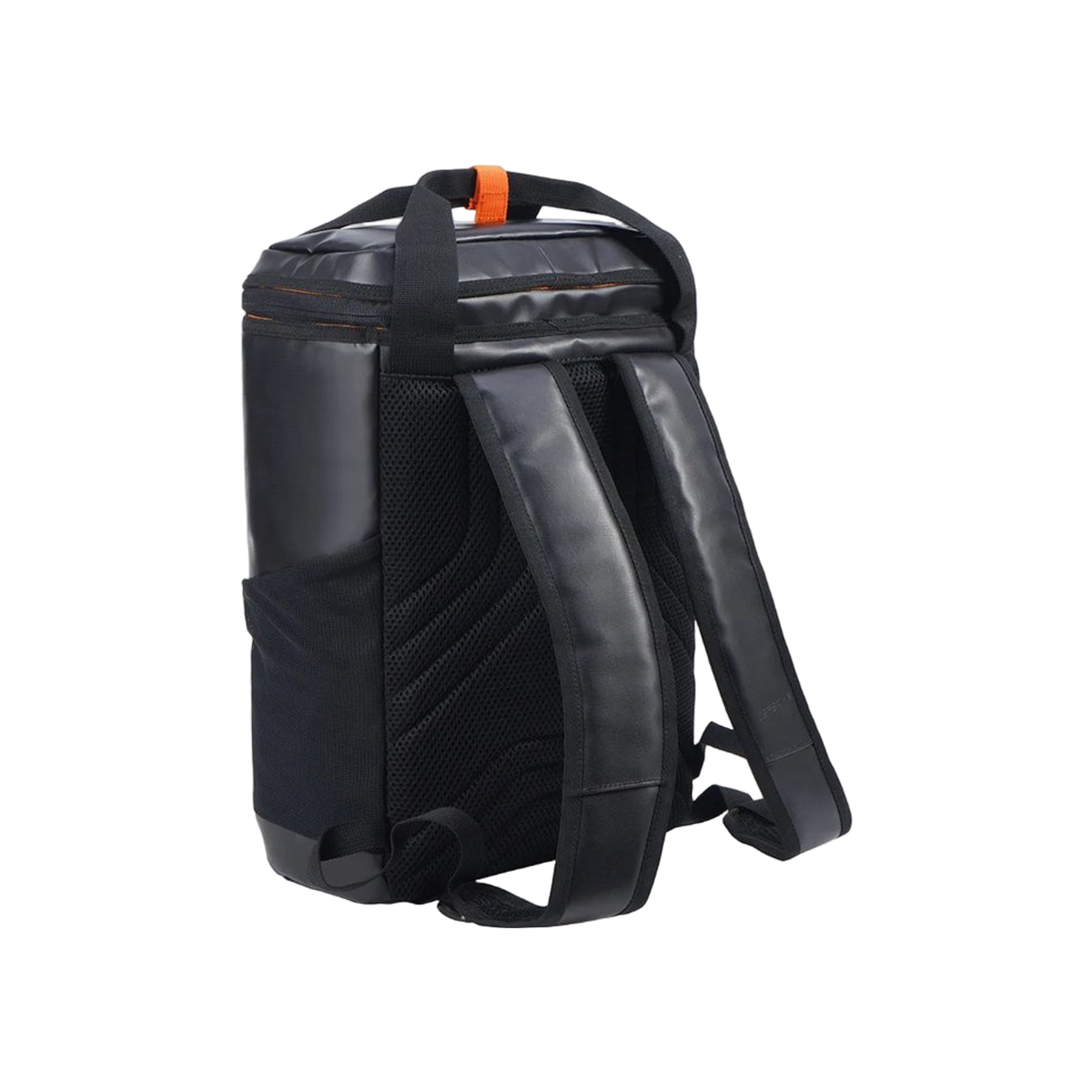 Icepeak Greding - Rugzak