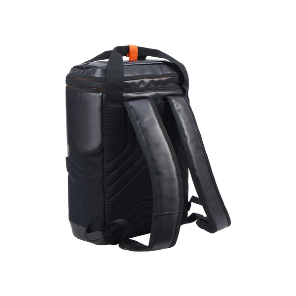 Icepeak Greding - Rugzak