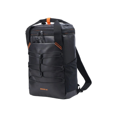 Icepeak Greding - Rugzak