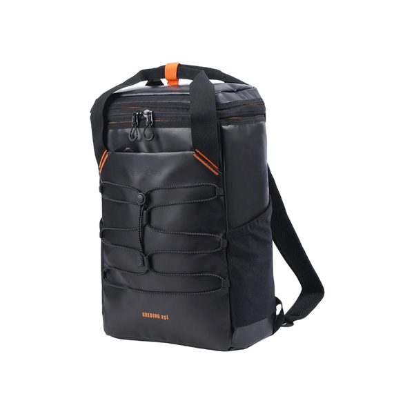 Icepeak Greding - Rugzak