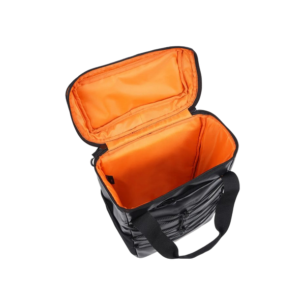 Icepeak Greding - Rugzak