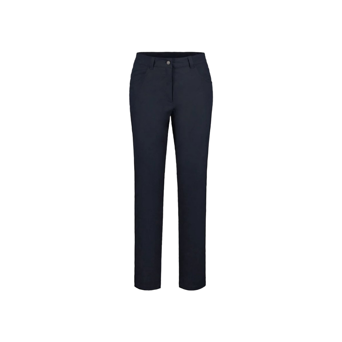 Icepeak ASHMORE Broek Dames