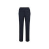 Icepeak ASHMORE Broek Dames