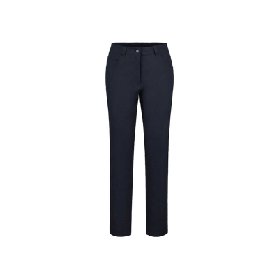 Icepeak ASHMORE Broek Dames