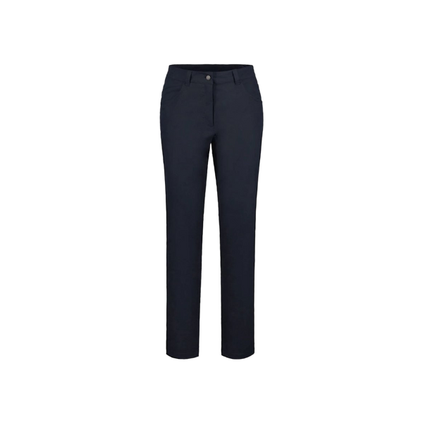 Icepeak ASHMORE Broek Dames