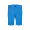 Luhta Jerikko
