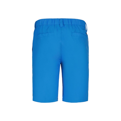 Luhta Jerikko