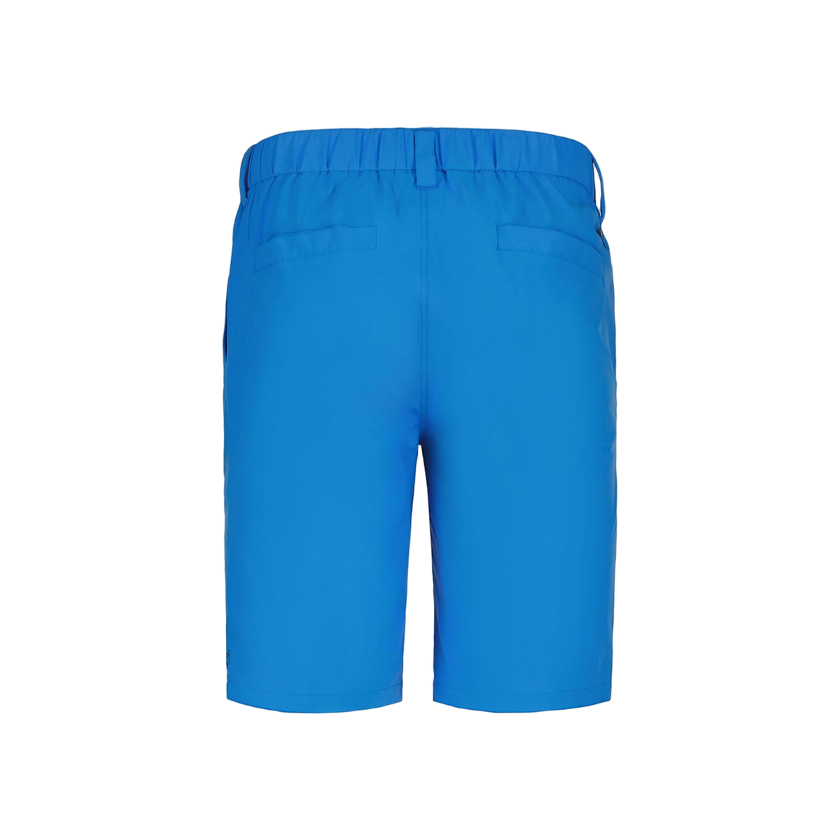 Luhta Jerikko