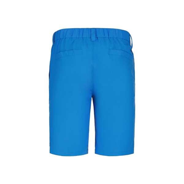 Luhta Jerikko
