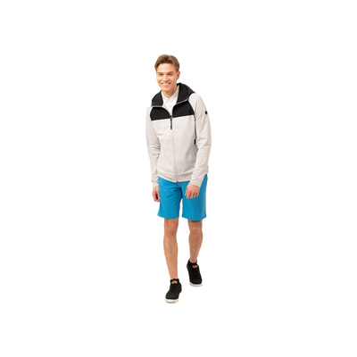 Luhta Jerikko