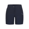 Icepeak Kechi Jr Outdoorjas Windichte & Waterafstotende Kinderjas