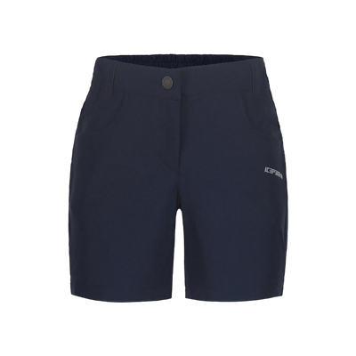 Icepeak Kechi Jr Outdoorjas Windichte & Waterafstotende Kinderjas