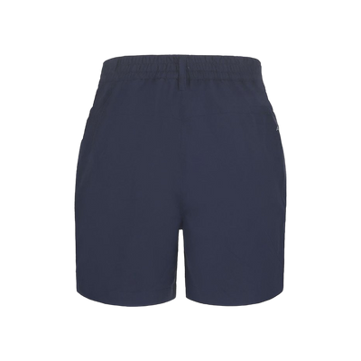 Icepeak Kechi Jr Outdoorjas Windichte & Waterafstotende Kinderjas