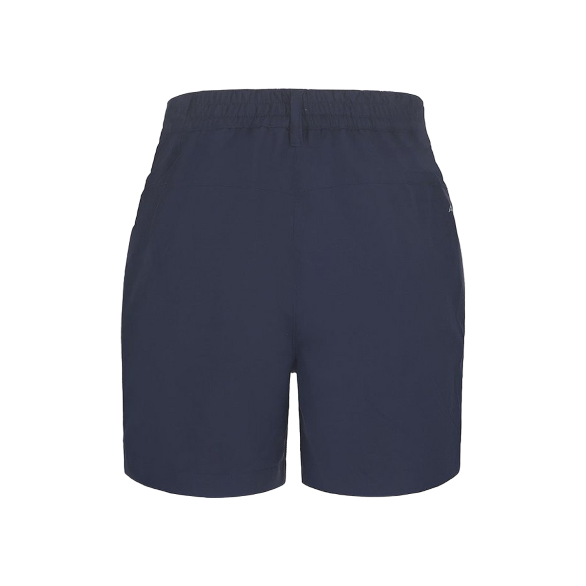 Icepeak Kechi Jr Outdoorjas Windichte & Waterafstotende Kinderjas