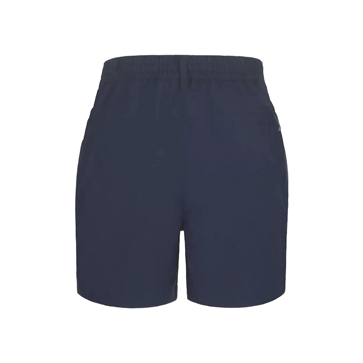 Icepeak Kechi Jr Outdoorjas Windichte & Waterafstotende Kinderjas