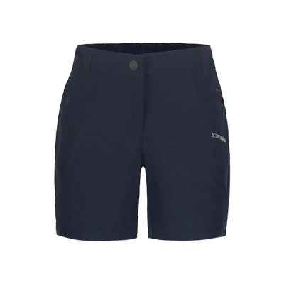 Icepeak Kechi Jr Outdoorjas Windichte & Waterafstotende Kinderjas